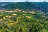 1545 Hunter Point Road - Photo 4