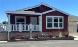 1700 State - Photo 1