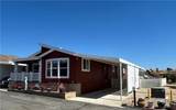 1700 State - Photo 2