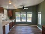 1700 State - Photo 11