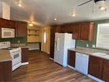 1700 State - Photo 12