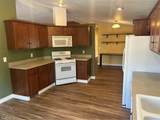 1700 State - Photo 13