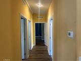 1700 State - Photo 14