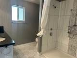 1700 State - Photo 15