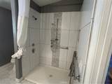 1700 State - Photo 16