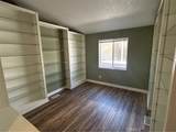 1700 State - Photo 18