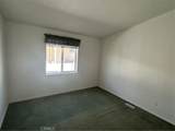 1700 State - Photo 20