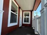 1700 State - Photo 3