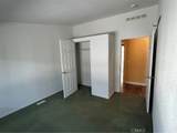 1700 State - Photo 21
