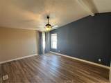 1700 State - Photo 22