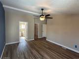 1700 State - Photo 23