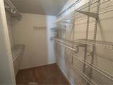 1700 State - Photo 24