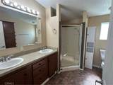 1700 State - Photo 25