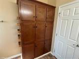 1700 State - Photo 26