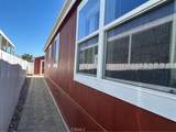 1700 State - Photo 27