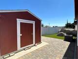 1700 State - Photo 28