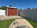 1700 State - Photo 30