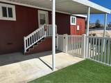 1700 State - Photo 33