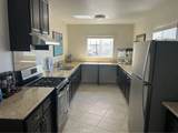 1700 State - Photo 37