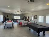 1700 State - Photo 38