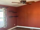 1700 State - Photo 7