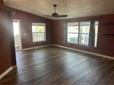 1700 State - Photo 8