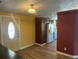 1700 State - Photo 9