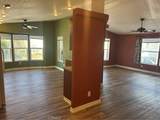 1700 State - Photo 10