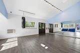 15387 Maturin Drive - Photo 28