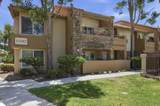 15387 Maturin Drive - Photo 29