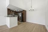 15387 Maturin Drive - Photo 5