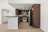 15387 Maturin Drive - Photo 6
