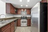 15387 Maturin Drive - Photo 7