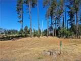 6849 Clark Rd - Photo 1