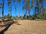6849 Clark Rd - Photo 2