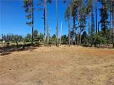 6849 Clark Rd - Photo 4