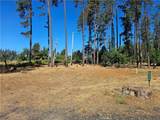 6849 Clark Rd - Photo 5
