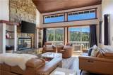 43866 Mendocino - Photo 11