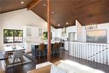 43866 Mendocino - Photo 12