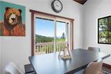 43866 Mendocino - Photo 13
