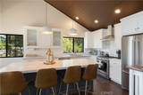 43866 Mendocino - Photo 15