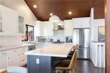 43866 Mendocino - Photo 16