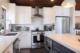 43866 Mendocino - Photo 17