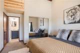 43866 Mendocino - Photo 19