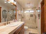 43866 Mendocino - Photo 20