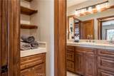 43866 Mendocino - Photo 21