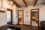 43866 Mendocino - Photo 22