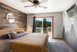 43866 Mendocino - Photo 23