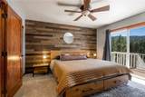 43866 Mendocino - Photo 24