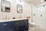 43866 Mendocino - Photo 25